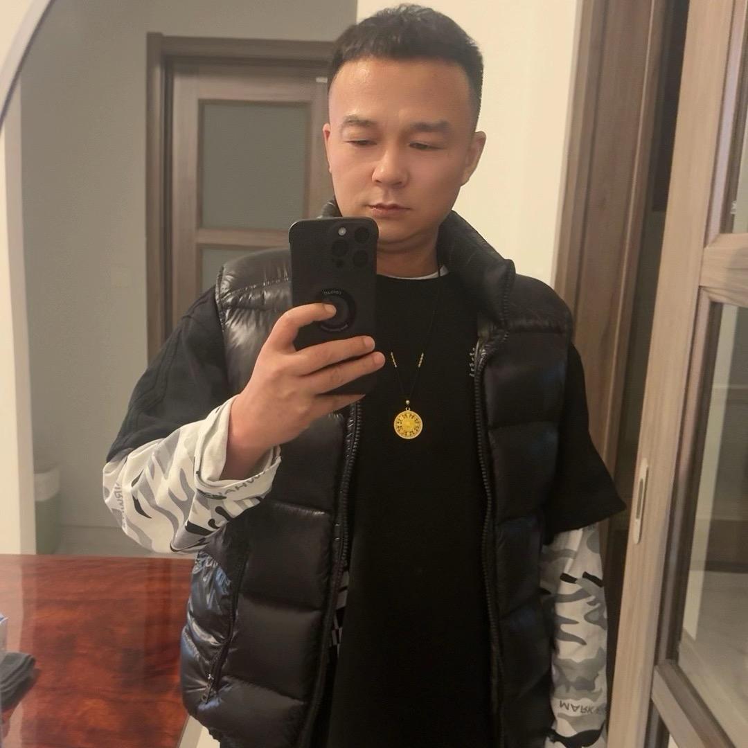沈刀爷