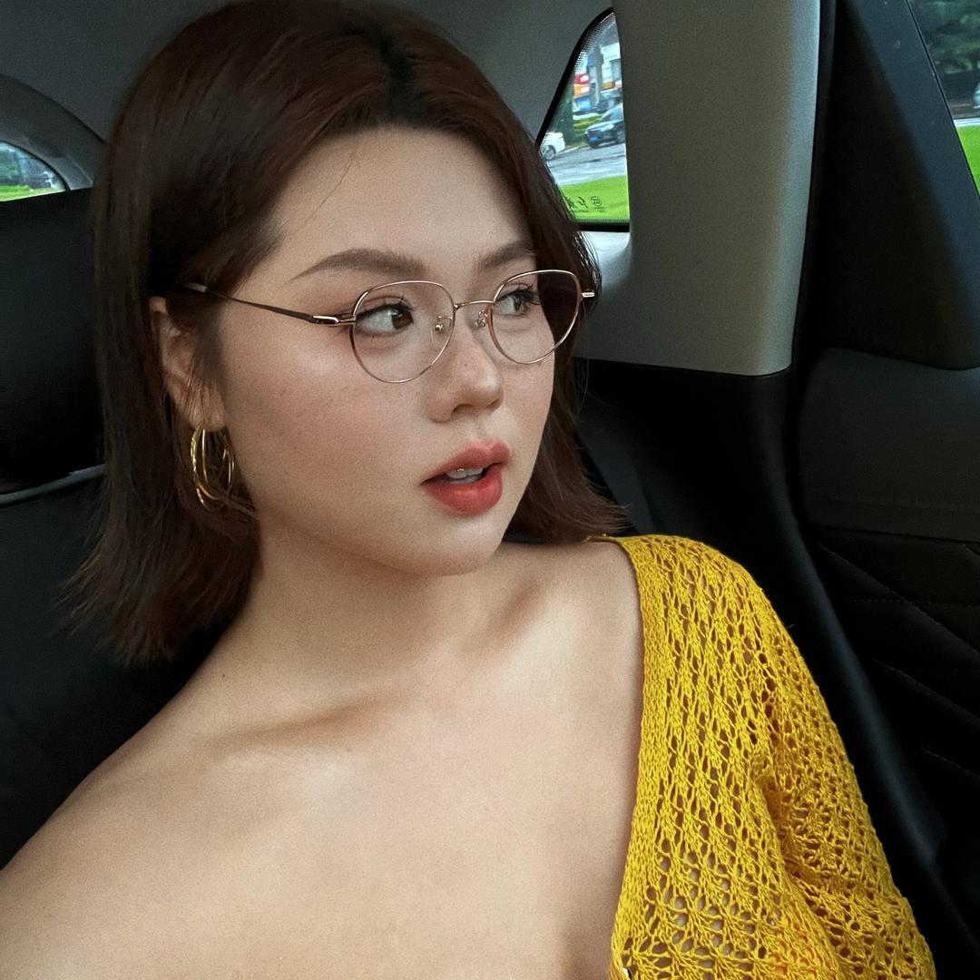 杨弋