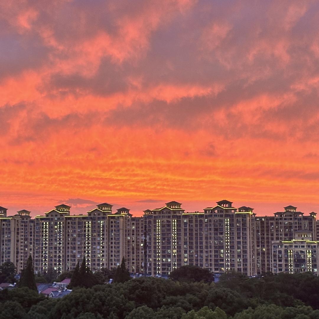 香佰橙车驭香薰