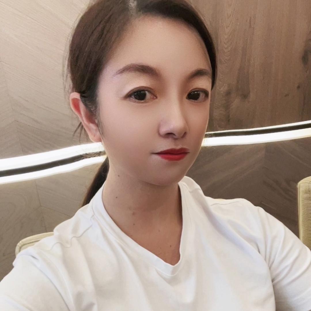 ঞ安然₅₂₀💞