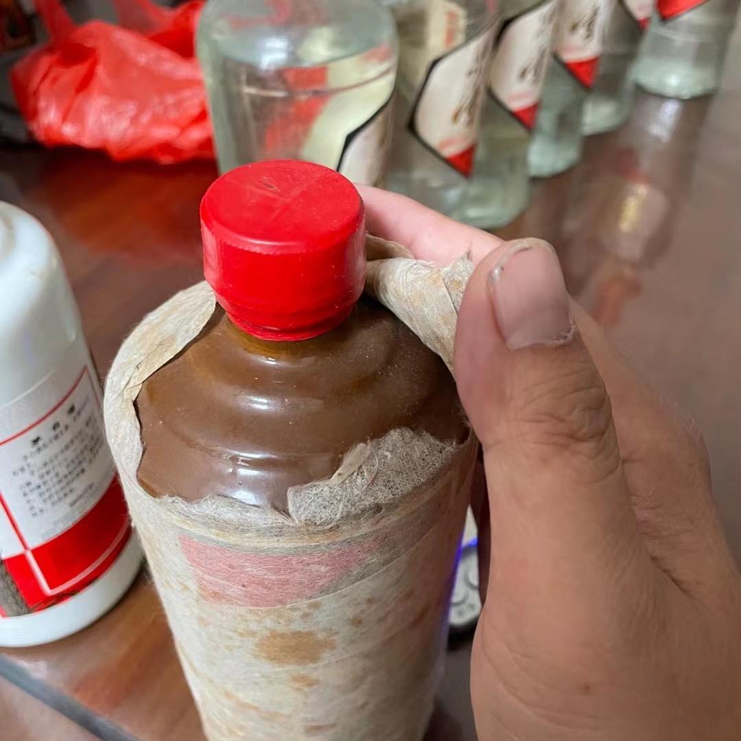 铭昊酒类供应商