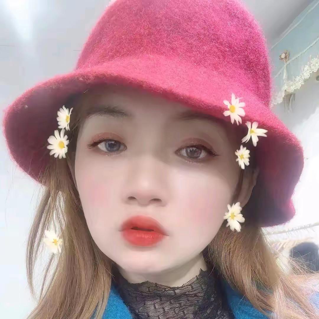 广州法夏尔服饰走播号