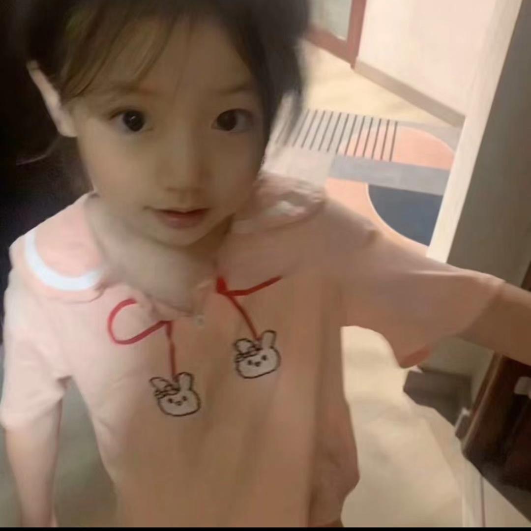 石榴石榴石榴石榴石榴石榴石榴石榴石榴石榴