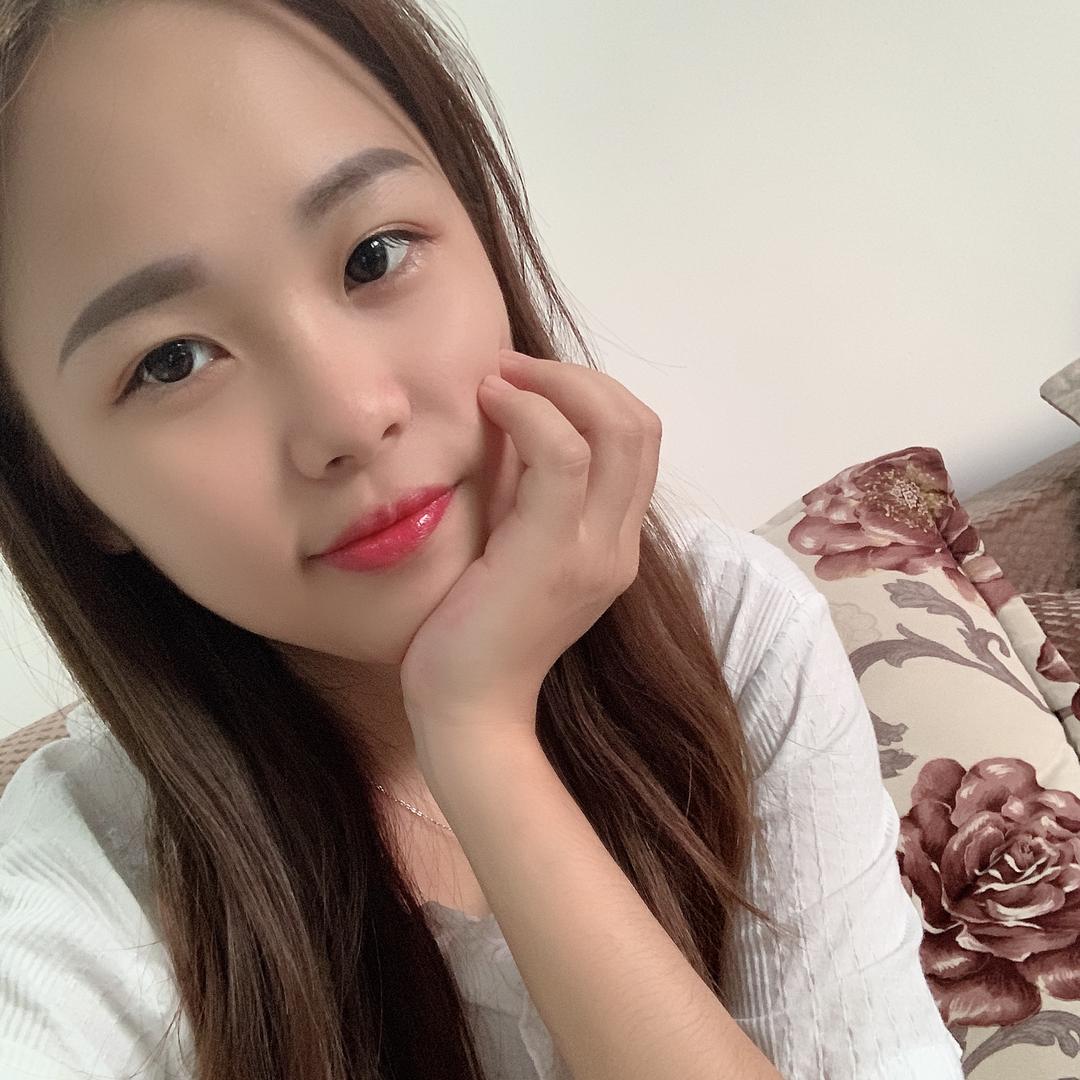 🌈莓U烦恼