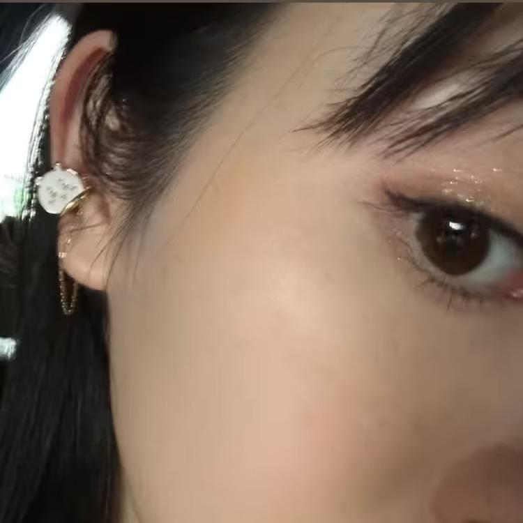「藍se、洄憶」