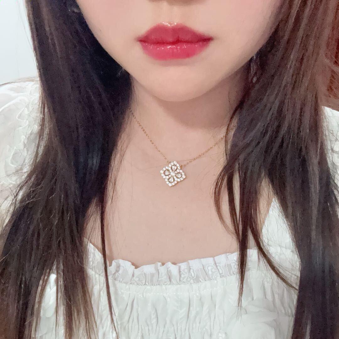 守护星星的太阳妈妈🌺ღ姝岚ღ🌺