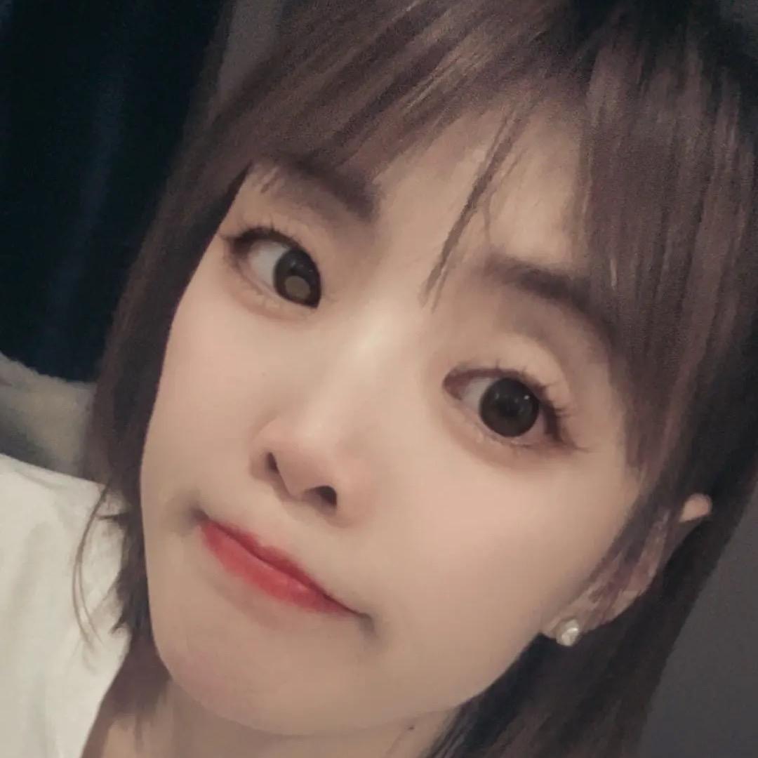 ღ᭄ℒℴѵℯ长乐