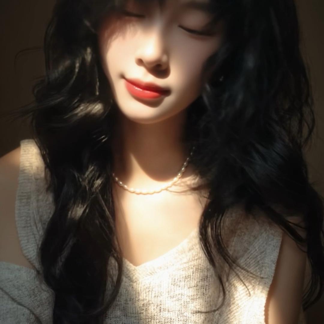 秒公子（慕辰造型）