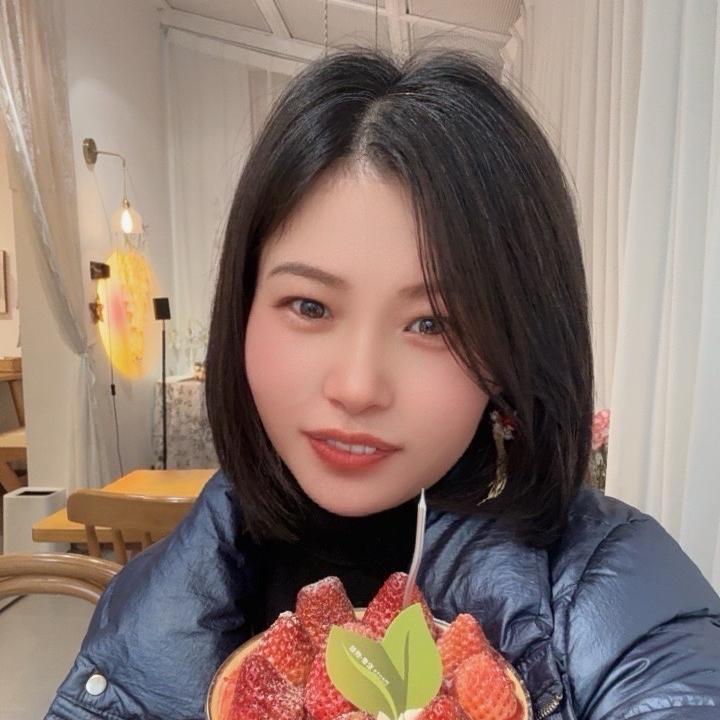 桃源资深门窗人