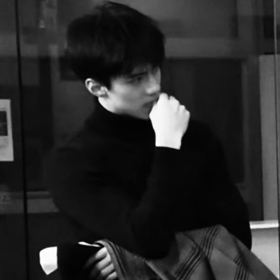 sehunyang