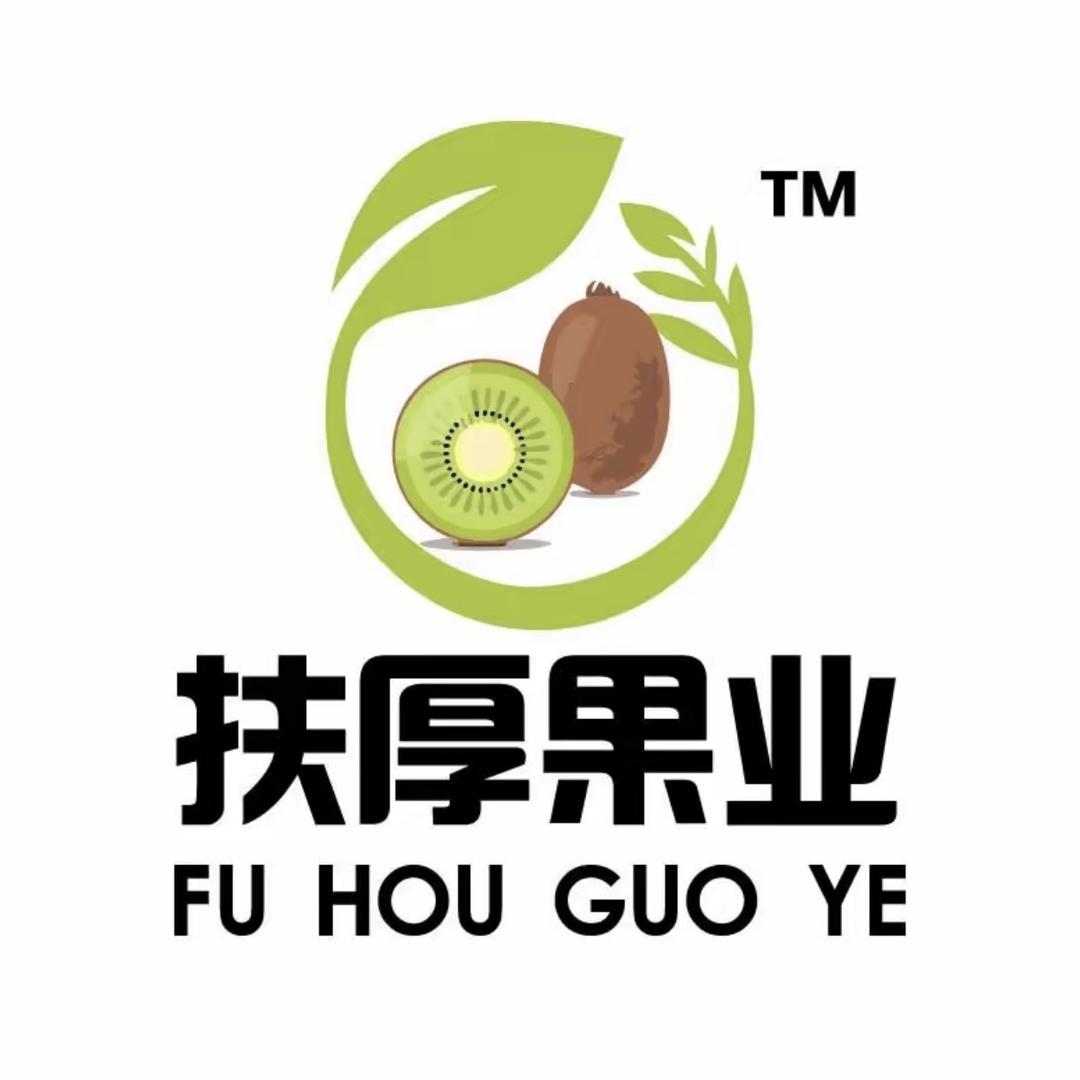 扶厚果业农产臻选阁