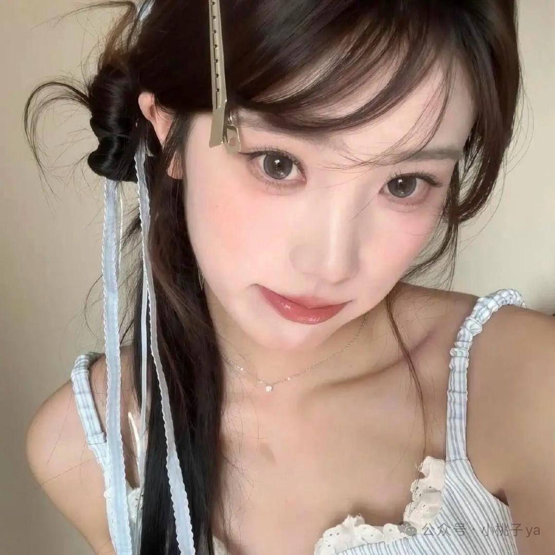 夜半小雪