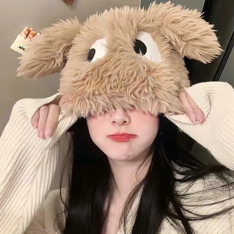 小王没烦恼