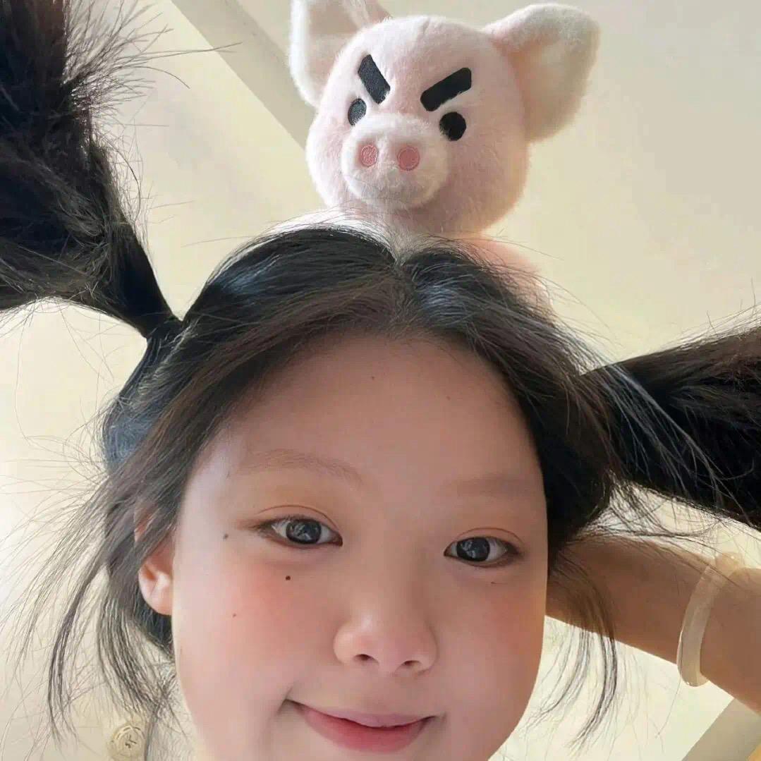 红樱桃🍒