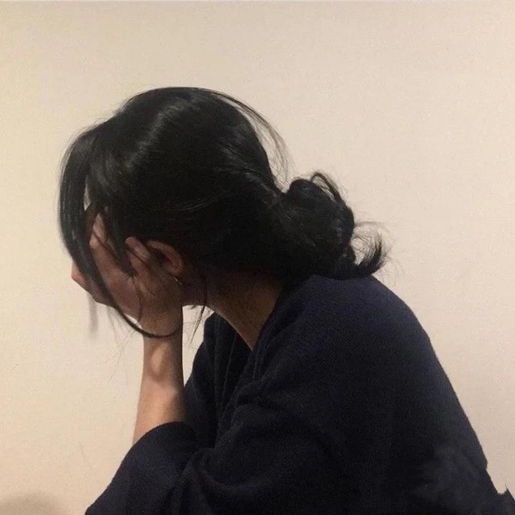 无敌霹雳大花花