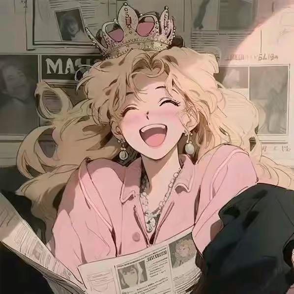 小艾