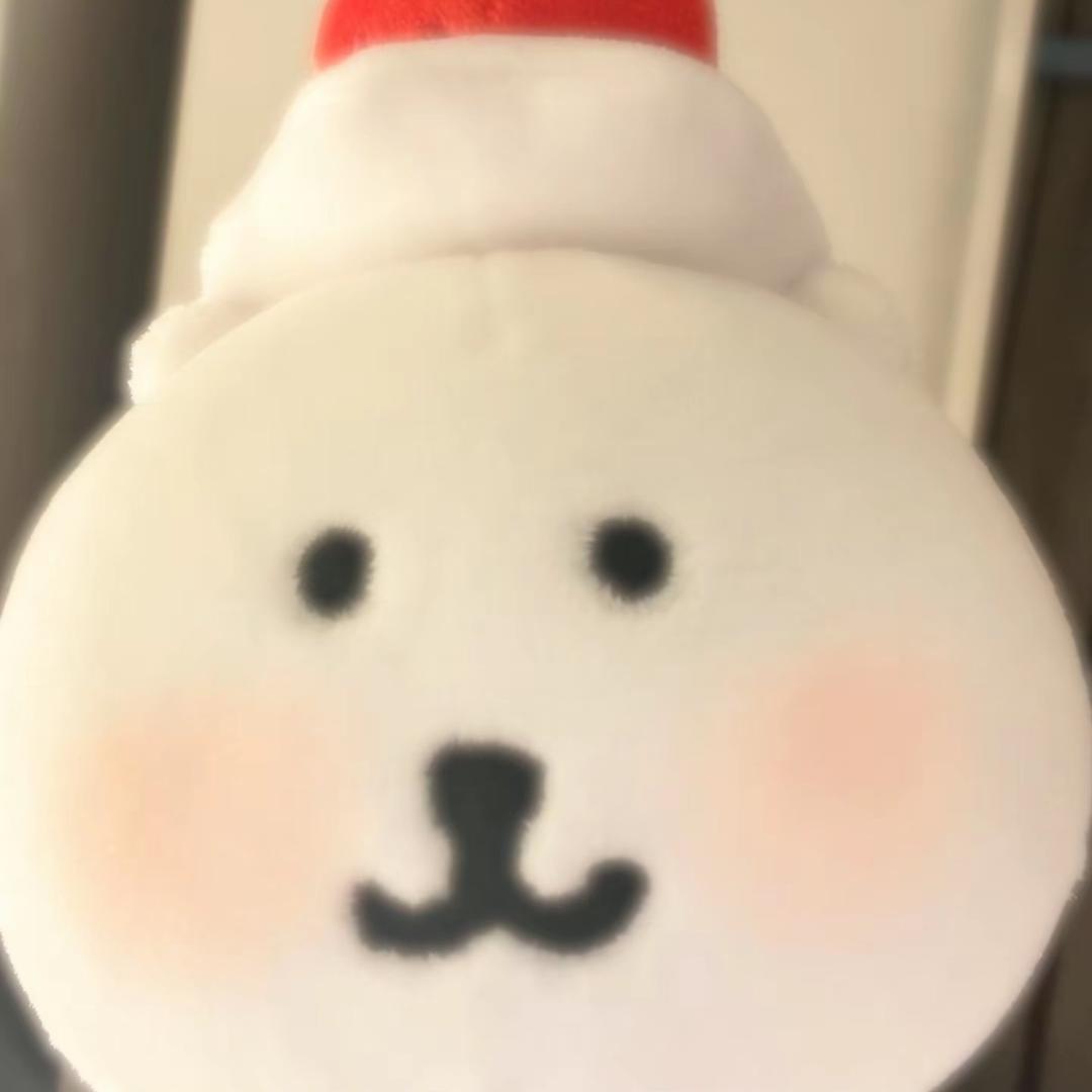 随便你怎么想