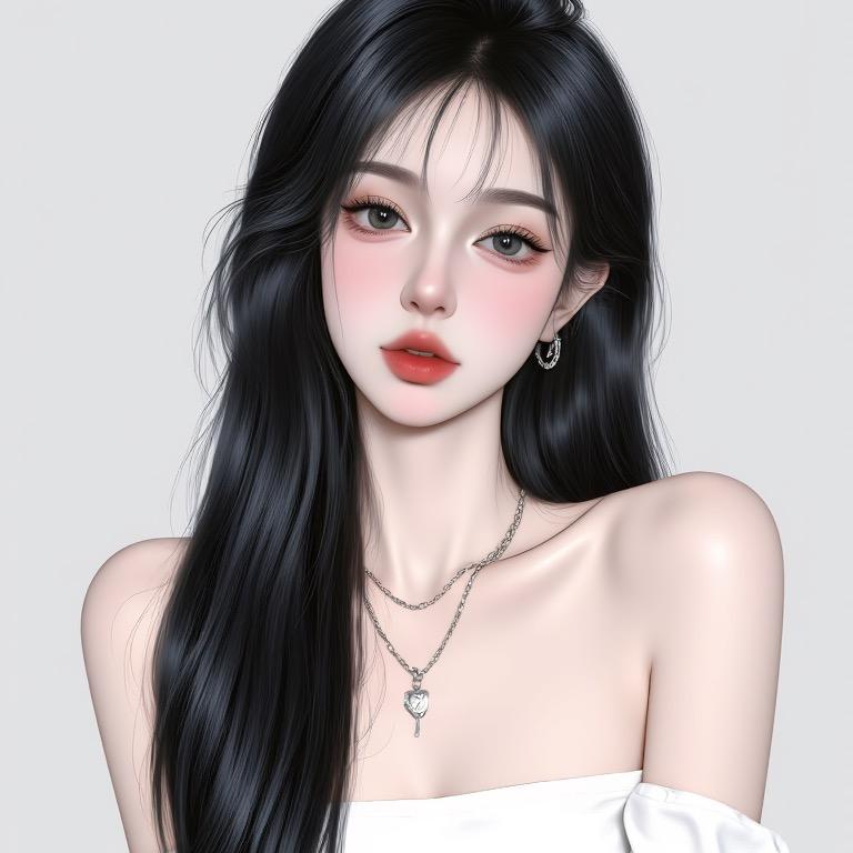 下沉