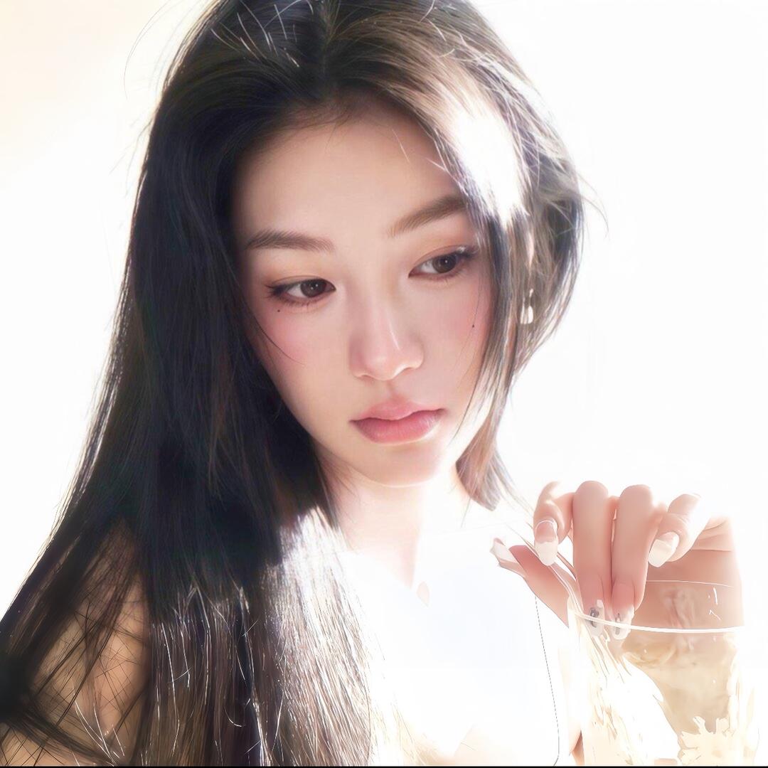 椰椰
