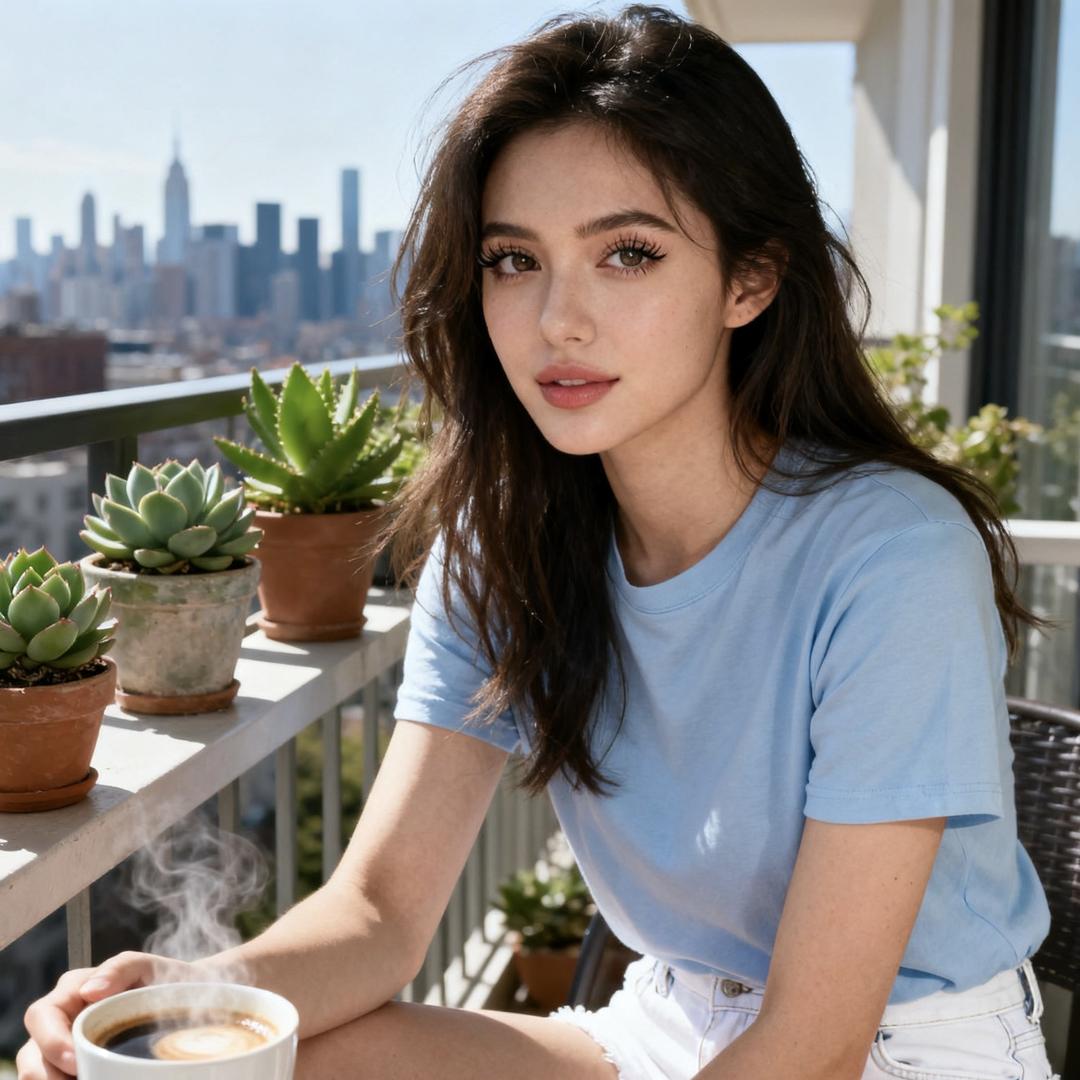 广佛沥青厂家直销及沥青路面施工