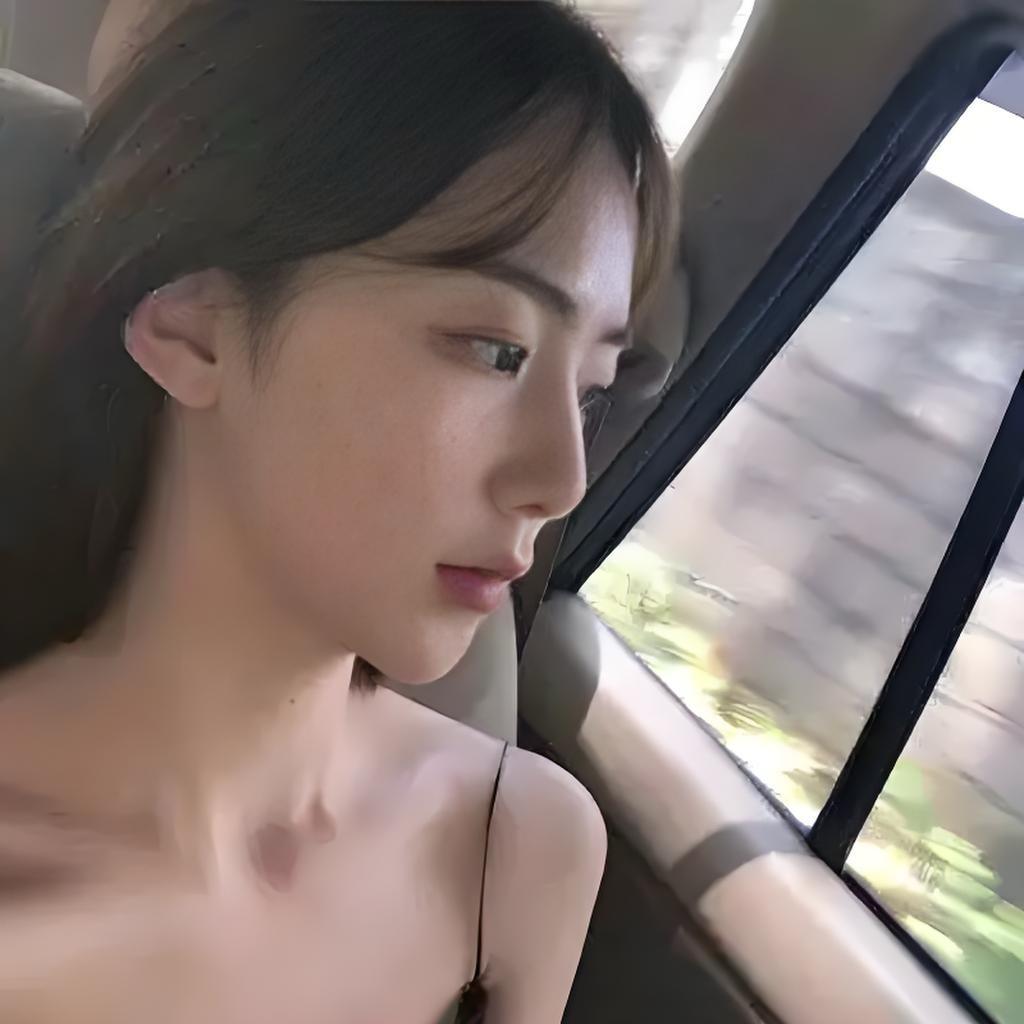 十五おね🌸（新人 拼命播