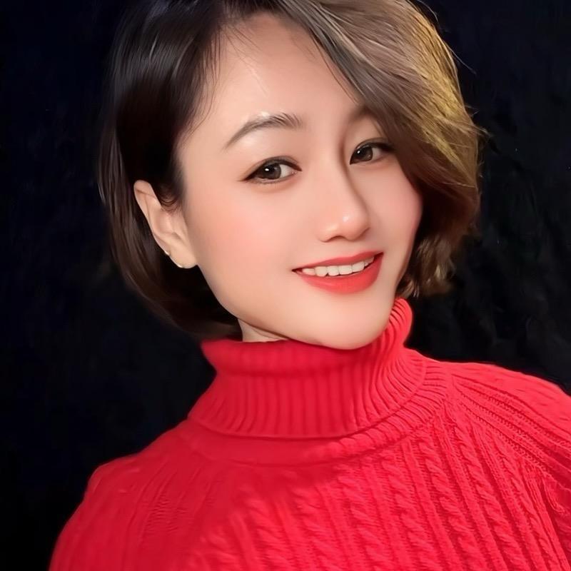一钧