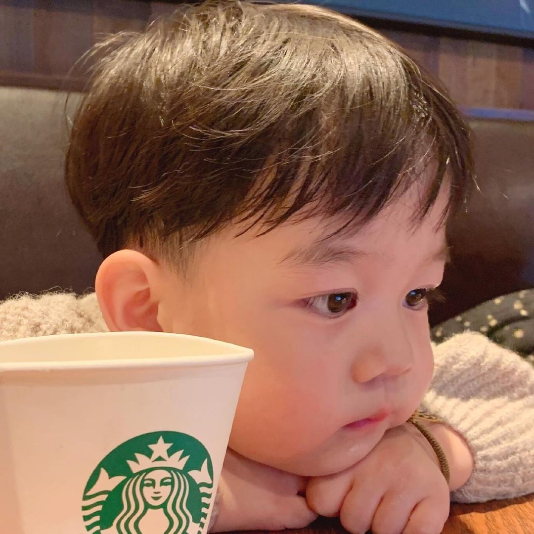 终点站.