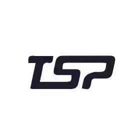 TSP舞蹈·郑州航空港区店