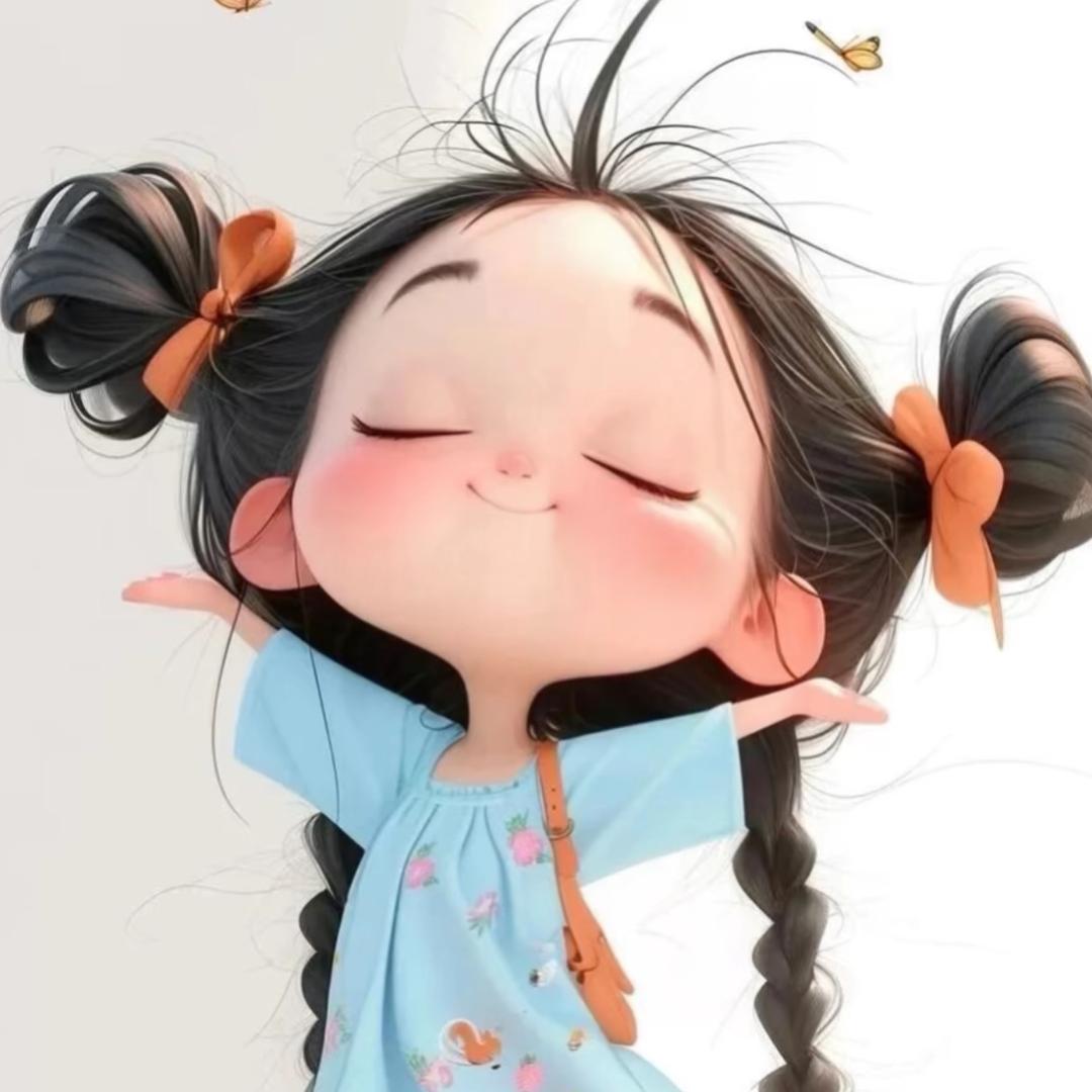 芙杯满溢