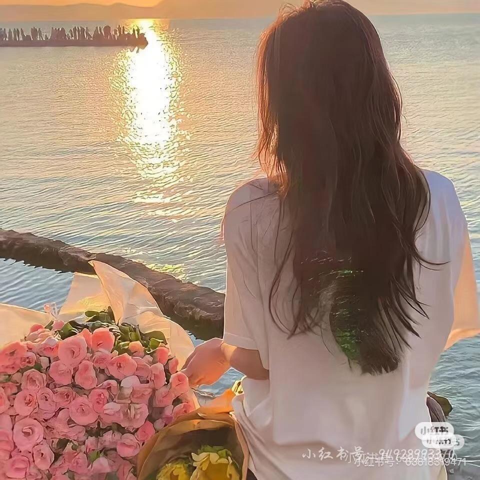 用户8379978482550