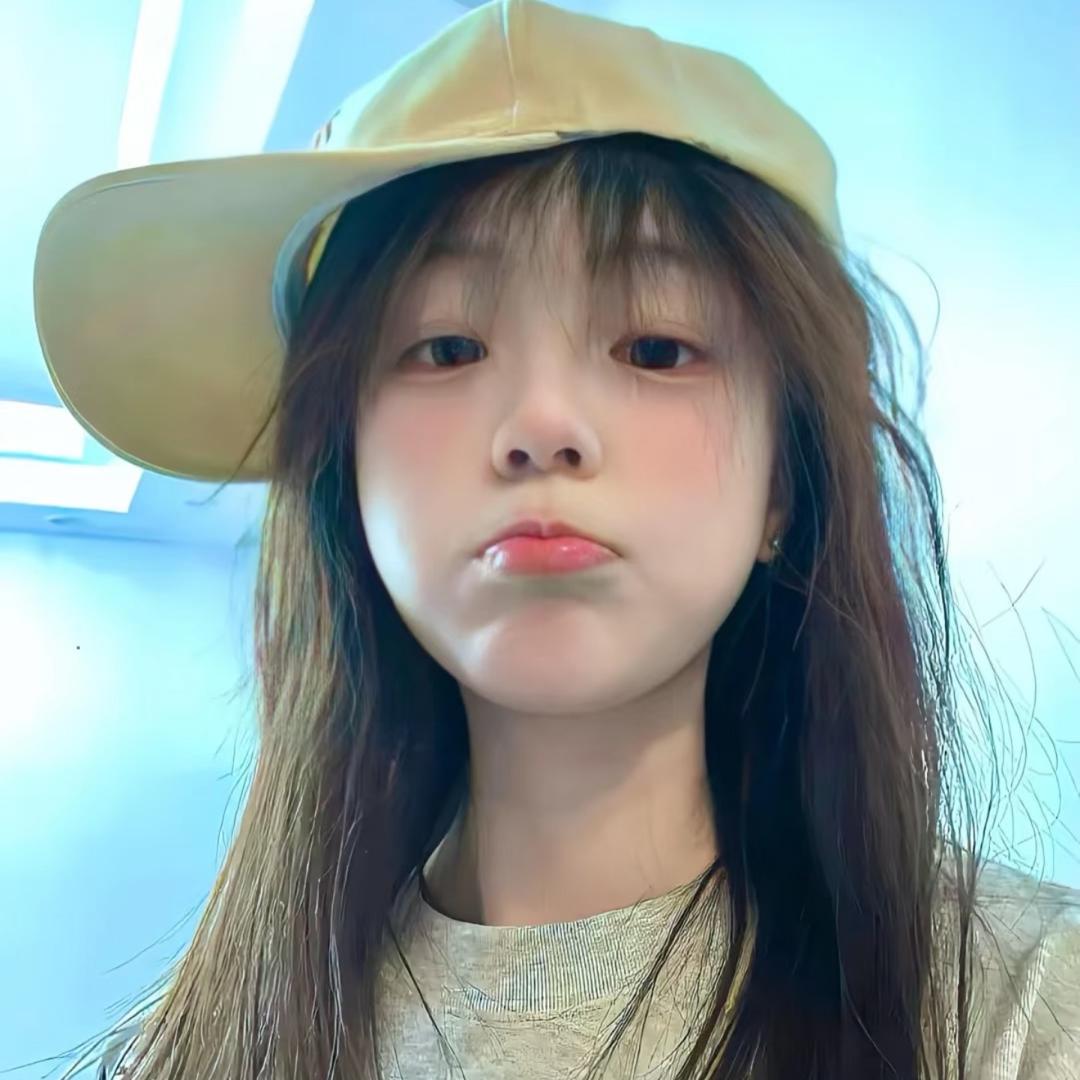 年糕不吃鱼