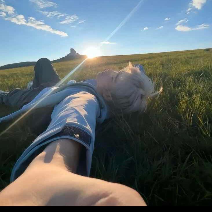 𝒟𝑒𝓇𝒾𝓃.🌊