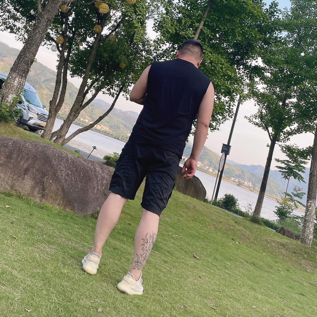 @故事。