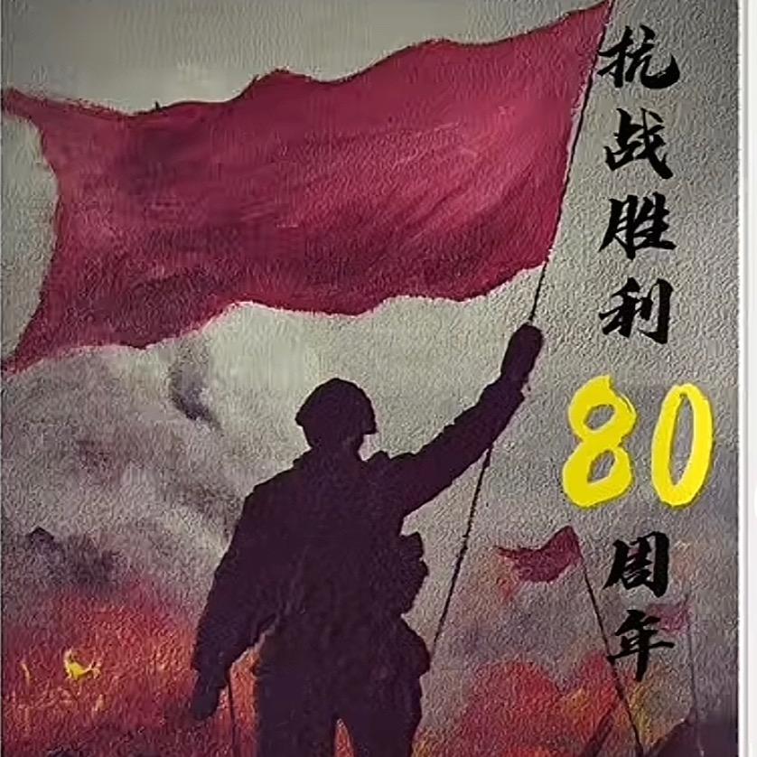 诗妍