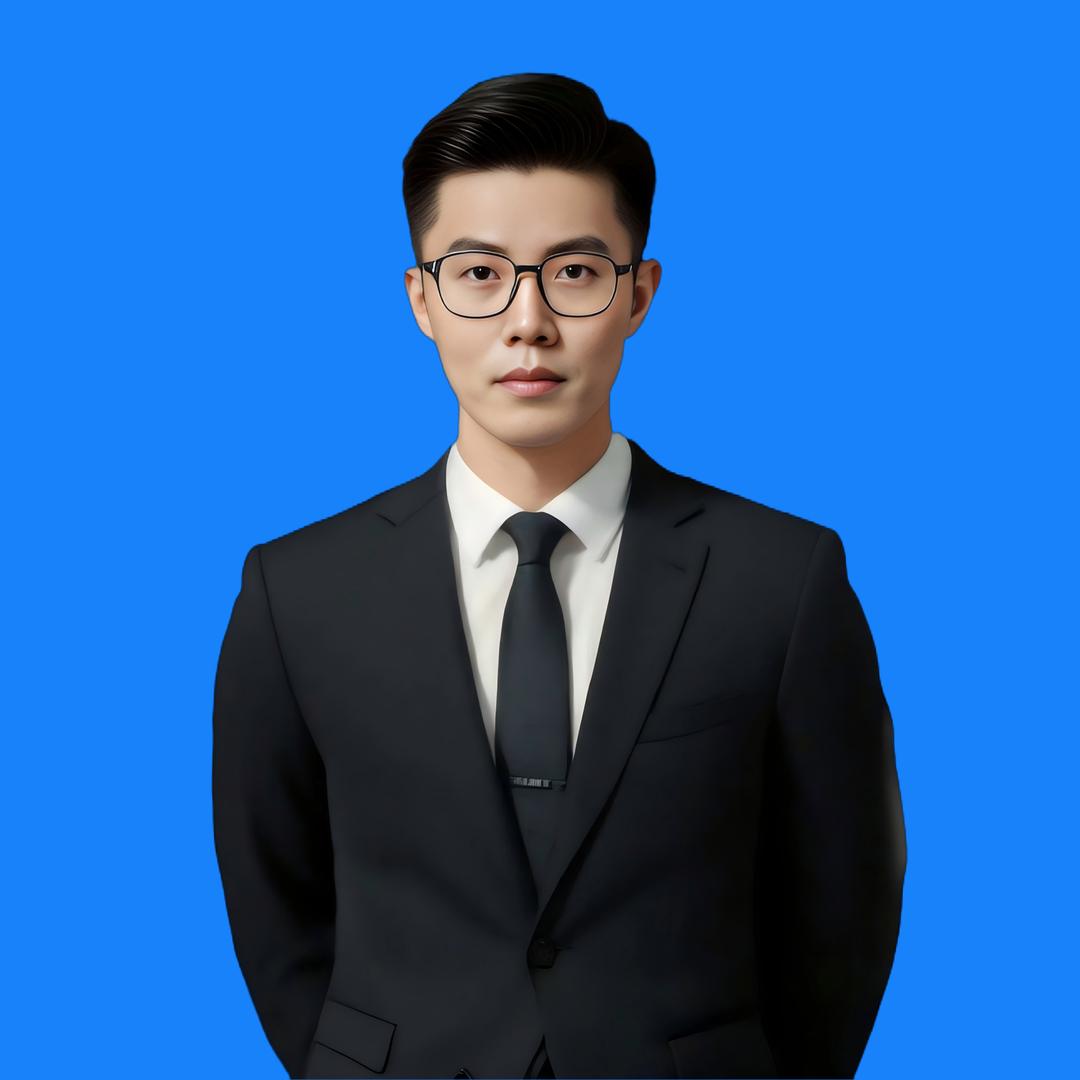 淮安张老师说升学