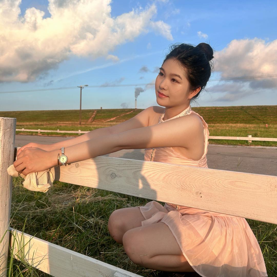 奈思思