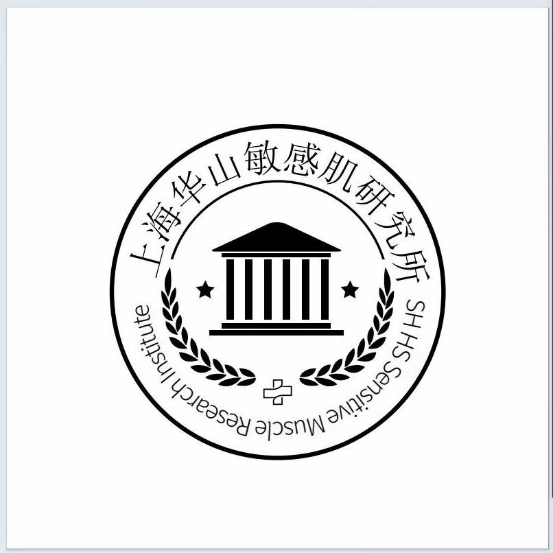 天宁侜梓淇电子商务