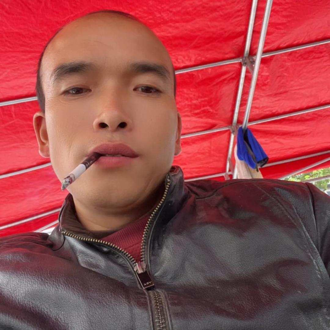 （顺其自然）（韦）🌷🕊