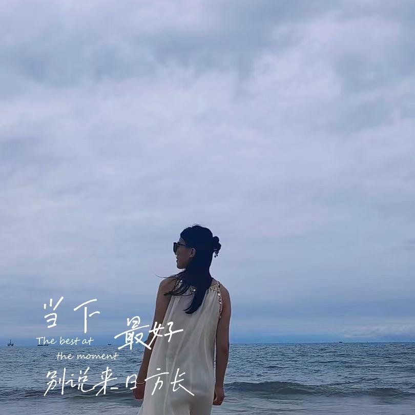 工字钢泡沫盒、水管预埋条厂家直销