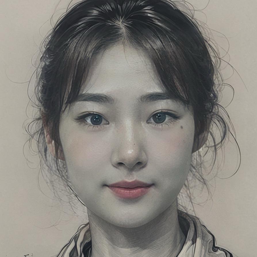 彩虹