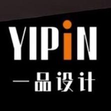 一品设计