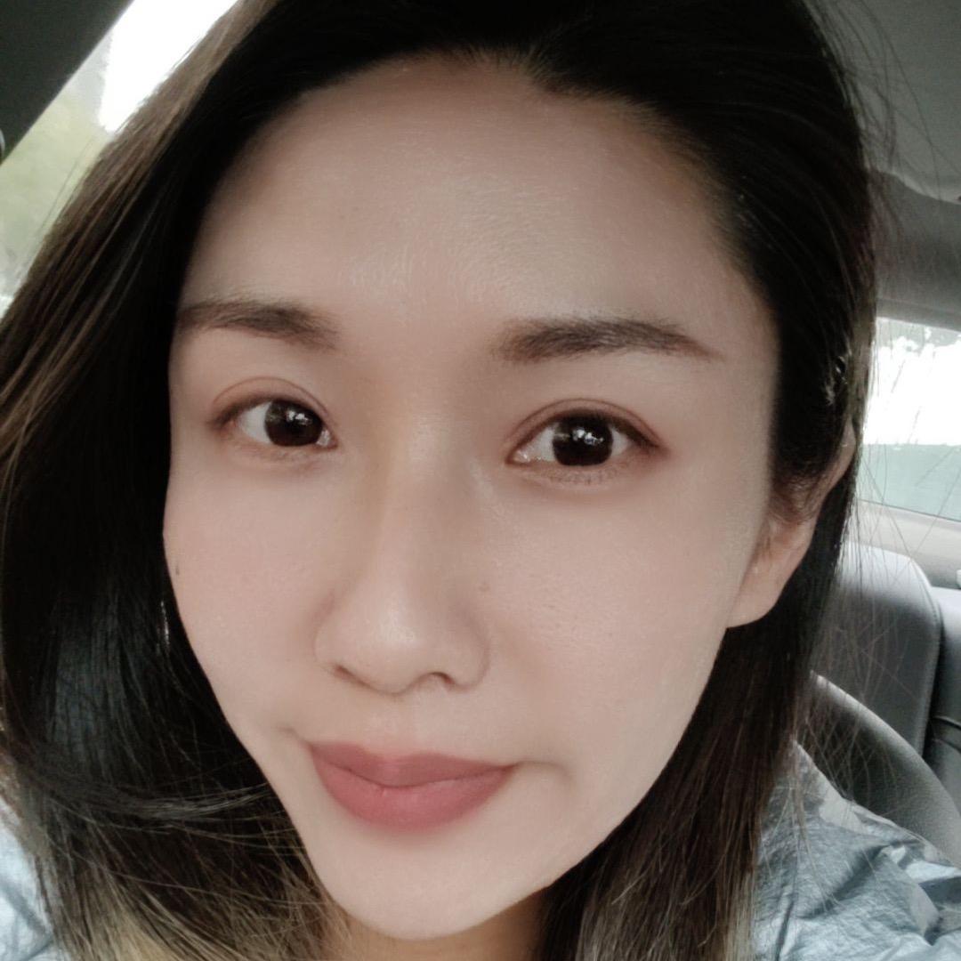 微微微辣