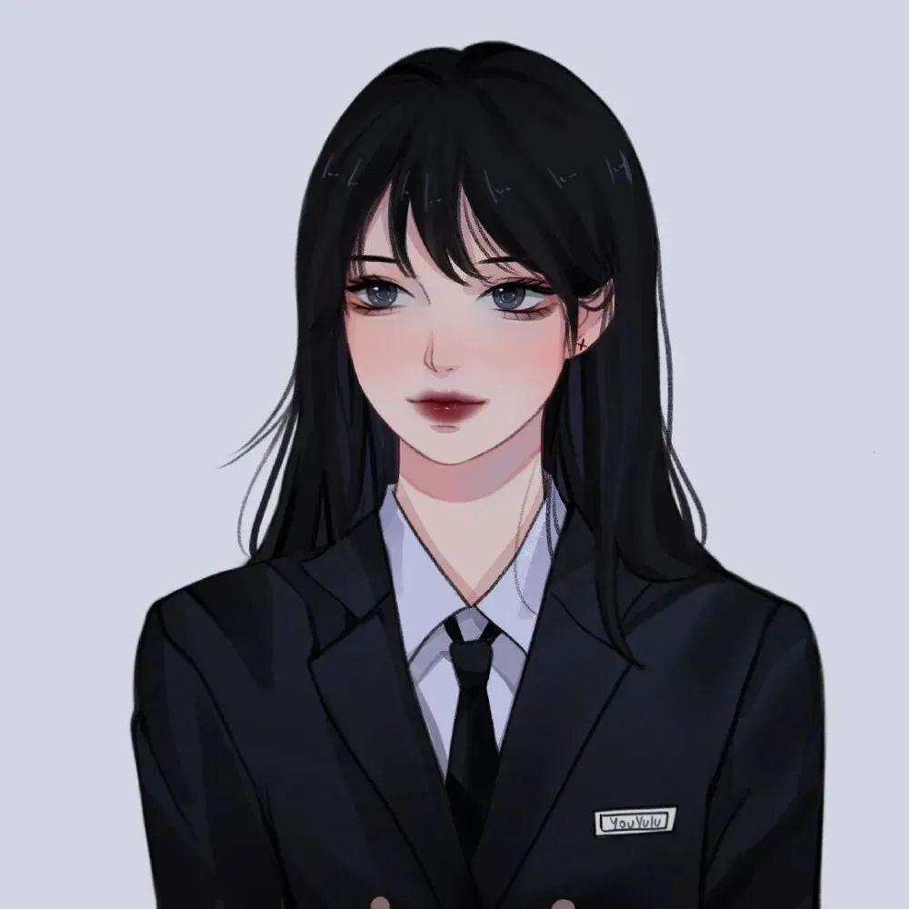 欢泡泡