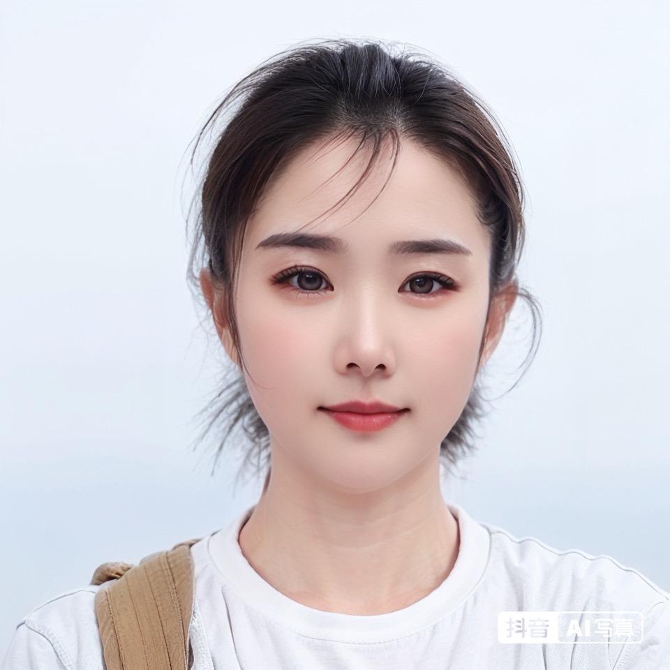好运连连蕊蕊