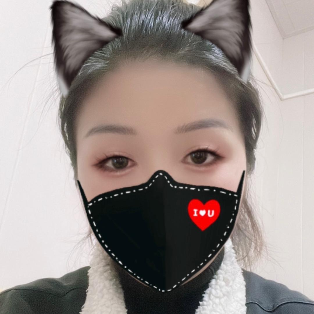 粥