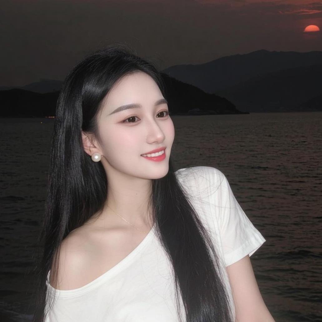 阳阳（打不过芸芸）