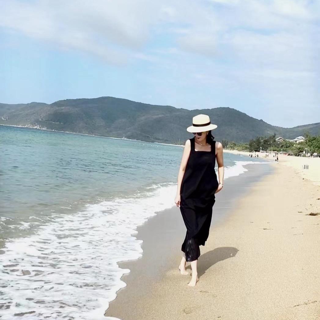 瑞丽·生活馆