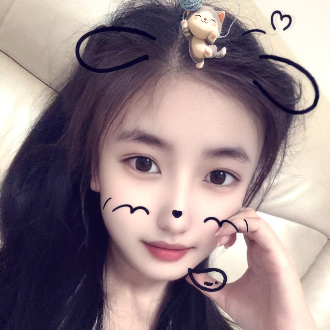 李北北🌸