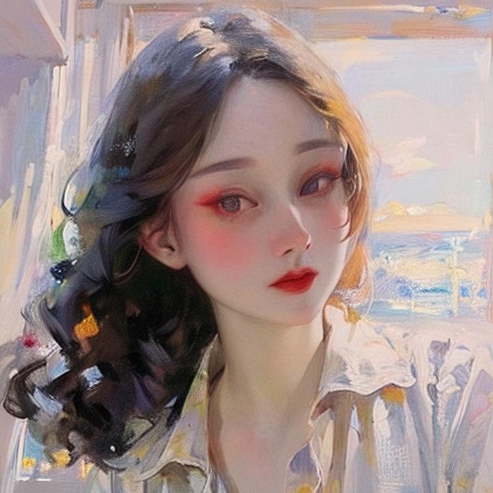 久伴🍃