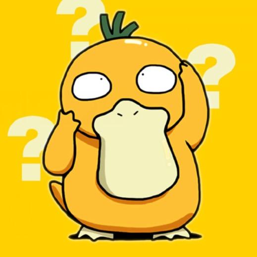 热衷